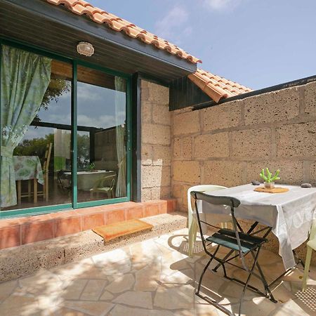 Casa Munay Granadilla De Abona Bagian luar foto
